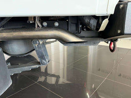 2023 - TOYOTA - Land Cruiser 79