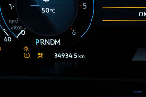 2023 - Volkswagen - AMAROK