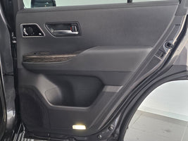 2023 - Toyota - LAND CRUISER