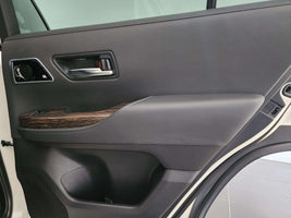 2023 - Toyota - LAND CRUISER