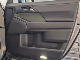 2025 - LEXUS - GX