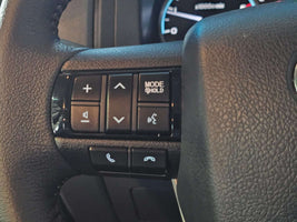 2026 - Toyota - LAND CRUISER
