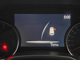 2023 - Toyota - LAND CRUISER