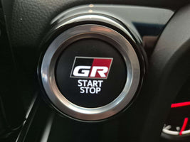 2022 - TOYOTA - Land Cruiser