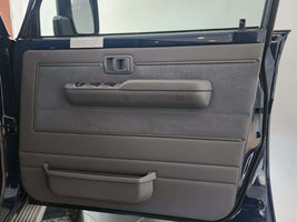 2024 - Toyota - Land Cruiser