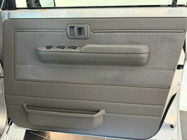 2018 - TOYOTA - Land Cruiser 76