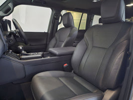 2025 - LEXUS - GX