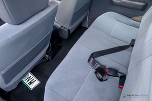 2026 - Toyota - LAND CRUISER PICK UP