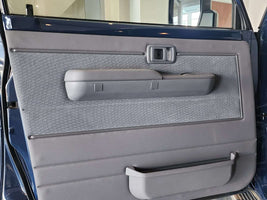 2024 - Toyota - Land Cruiser