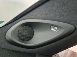 2022 - TOYOTA - Land Cruiser