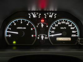 2023 - TOYOTA - Land Cruiser 79