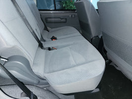 2026 - Toyota - LANDCRUISER 70 SERIES