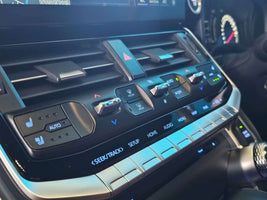 2024 - TOYOTA - LAND CRUISER