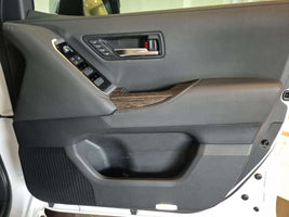 2024 - TOYOTA - Land Cruiser