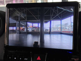 2023 - TOYOTA - Land Cruiser 76