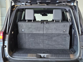 2023 - Toyota - LAND CRUISER