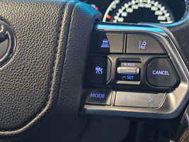 2021 - TOYOTA - Land Cruiser 300 V6