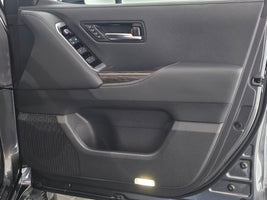 2023 - Toyota - LAND CRUISER