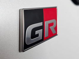 2024 - TOYOTA - LAND CRUISER