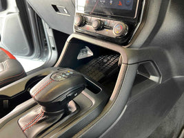 2023 - FORD - Ranger