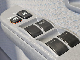 2026 - TOYOTA - LAND CRUISER