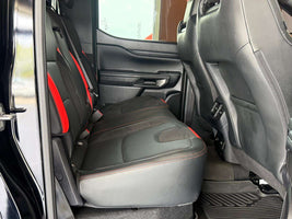 2025 - FORD - Ranger