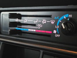 2025 - Toyota - LAND CRUISER PICK UP