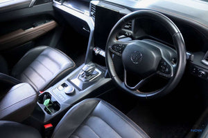 2023 - Volkswagen - AMAROK