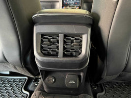 2023 - FORD - Ranger