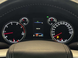 2022 - TOYOTA - Land Cruiser 300