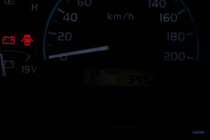 2026 - Toyota - LAND CRUISER PICK UP