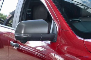 2023 - Volkswagen - AMAROK