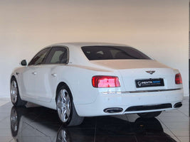 2021 - BENTLEY - Continental