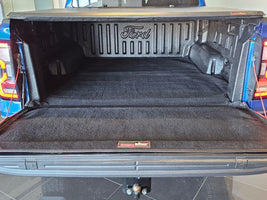 2023 - FORD - Ranger