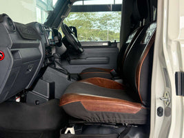 2024 - TOYOTA - LandCruiser