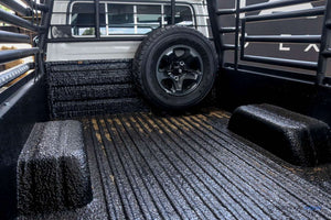 2025 - Toyota - LAND CRUISER PICK UP