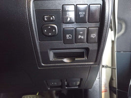 2020 - Toyota - LAND CRUISER