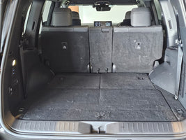 2023 - Toyota - LAND CRUISER