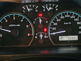 2026 - Toyota - LAND CRUISER