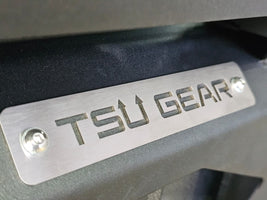 2026 - TOYOTA - LAND CRUISER
