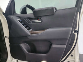 2023 - Toyota - LAND CRUISER