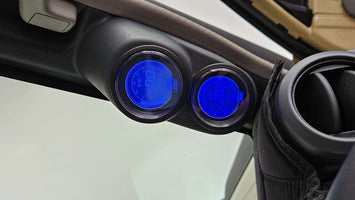 2023 - TOYOTA - Land Cruiser 76