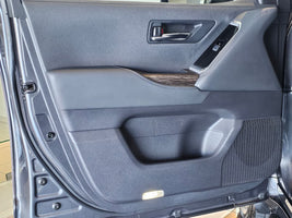 2023 - Toyota - LAND CRUISER