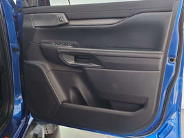 2023 - FORD - Ranger