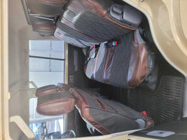 2024 - TOYOTA - Land Cruiser 79