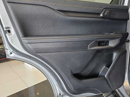 2024 - FORD - Everest