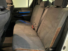 2024 - TOYOTA - Hilux