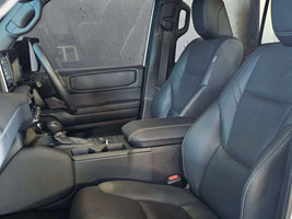 2024 - TOYOTA - Prado