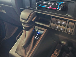 2026 - Toyota - LAND CRUISER