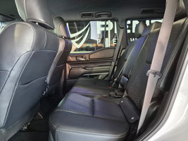 2024 - TOYOTA - Prado